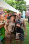 Thumbs/tn_Woodstock 2.0 2024 246.jpg